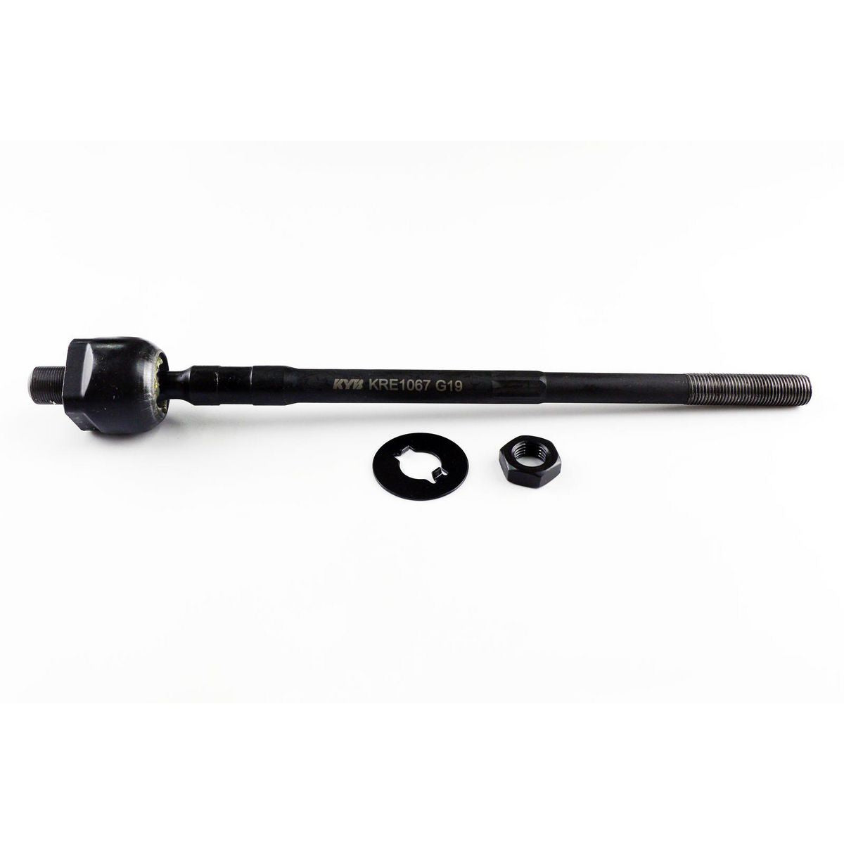 KYB Rack End KRE1067