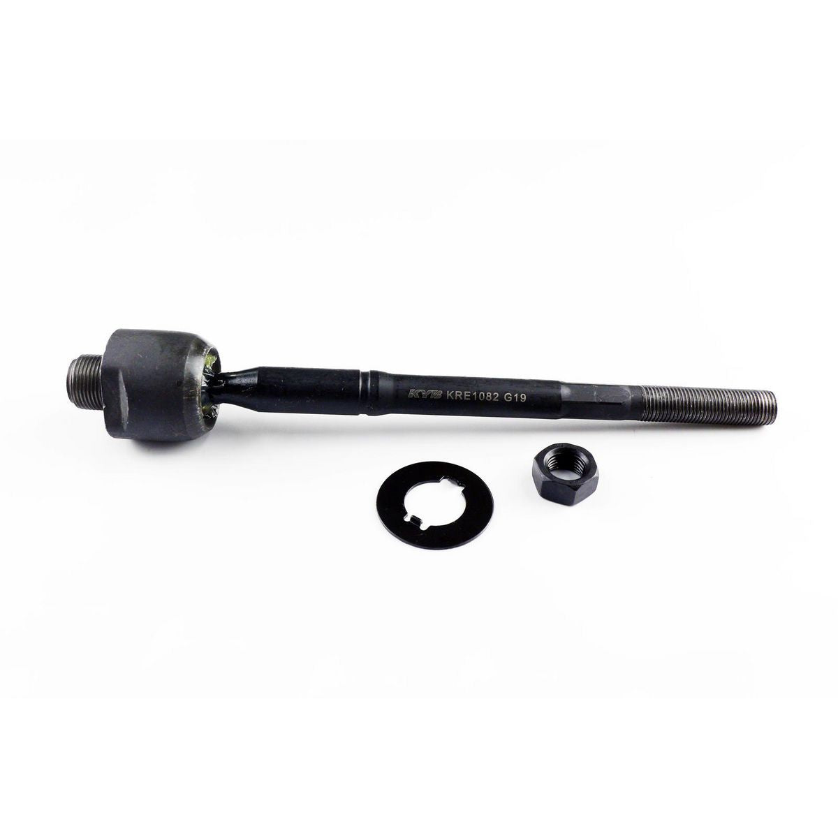 KYB Rack End KRE1082