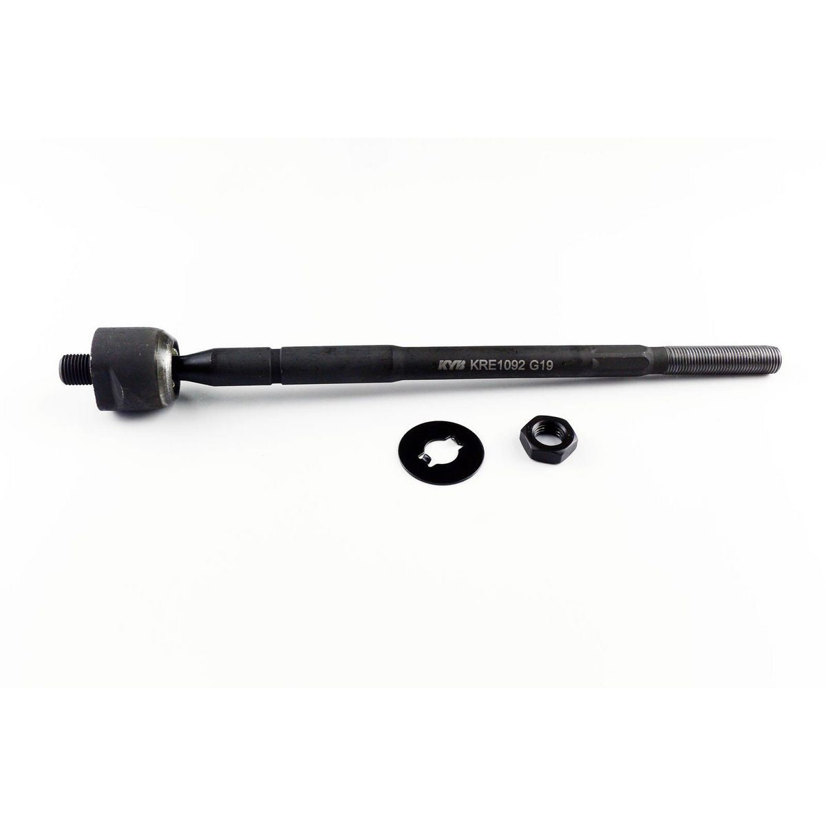 KYB Rack End KRE1092