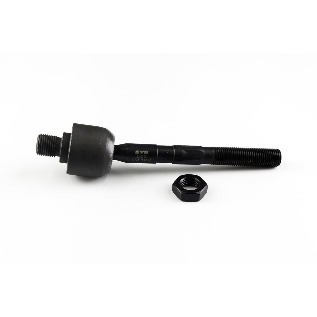 KYB Rack End KRE1122