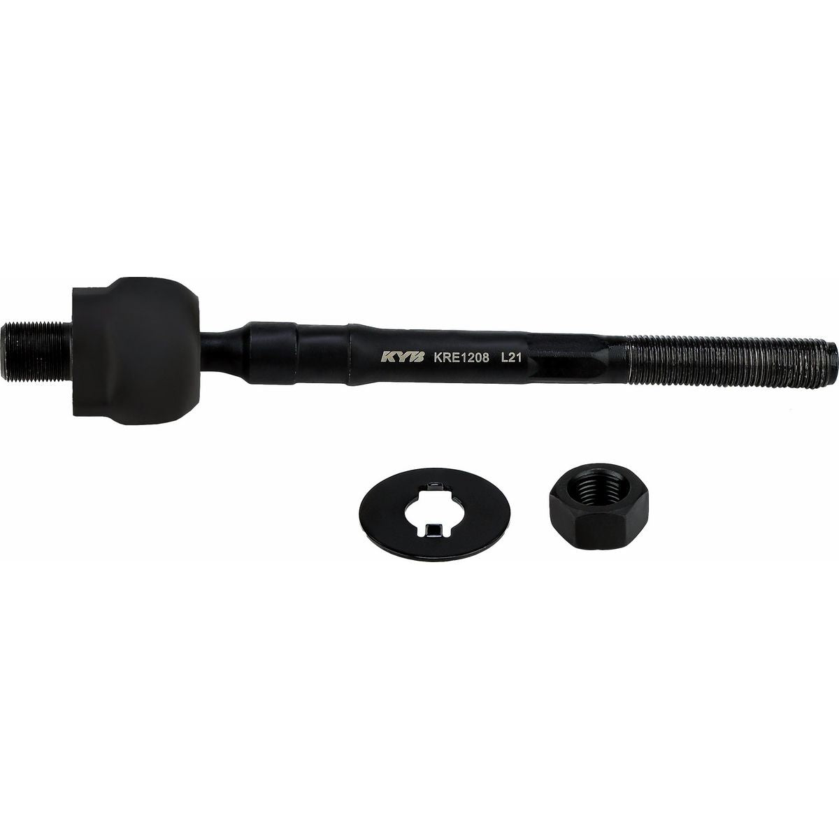 KYB Rack End KRE1208