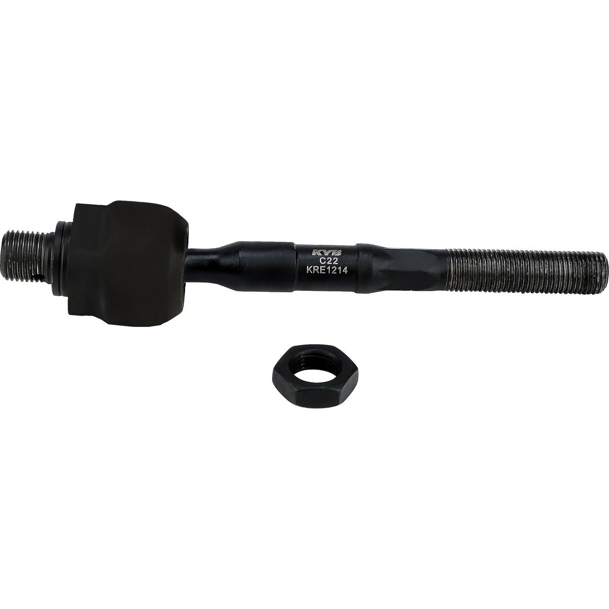 KYB Rack End KRE1214