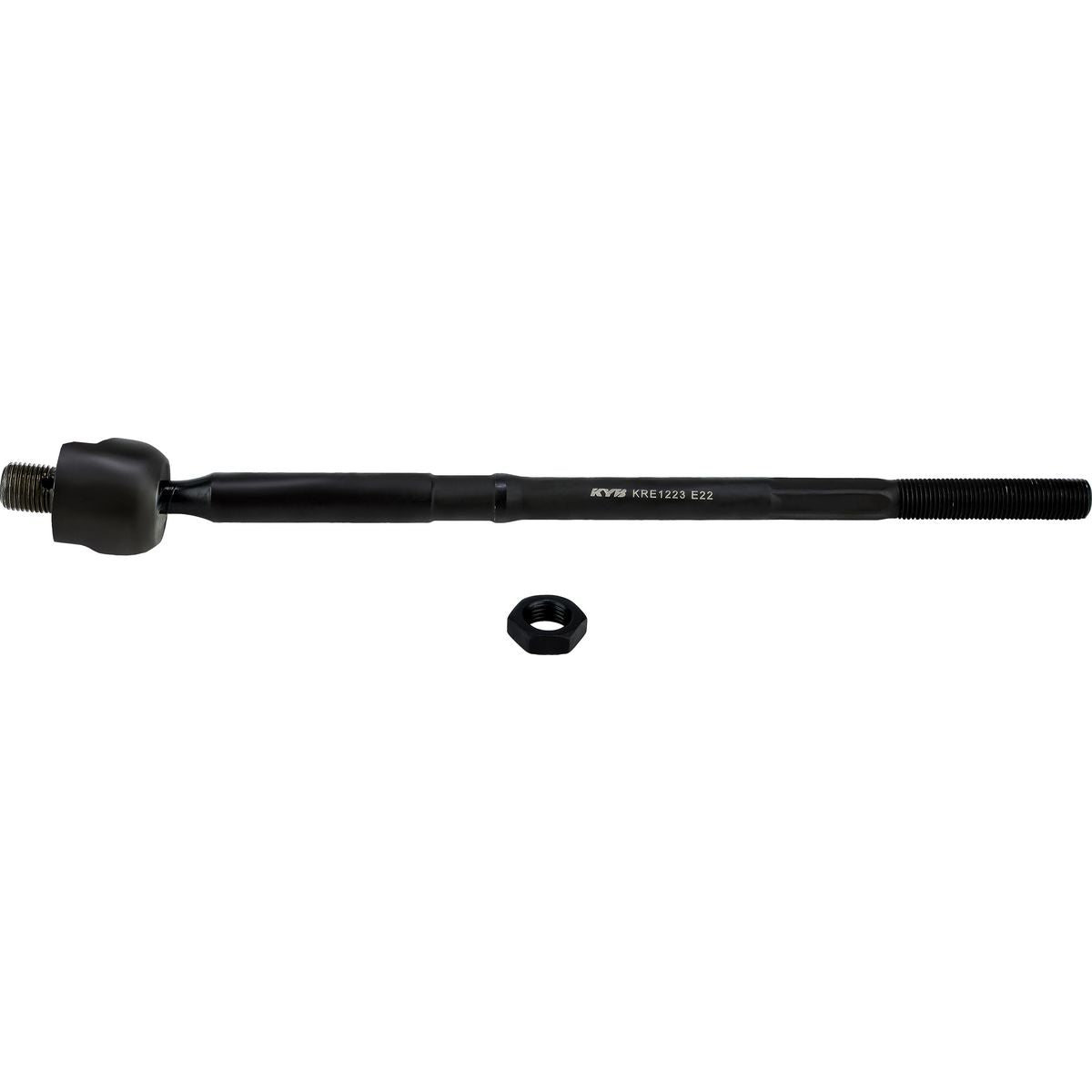 KYB Rack End KRE1223
