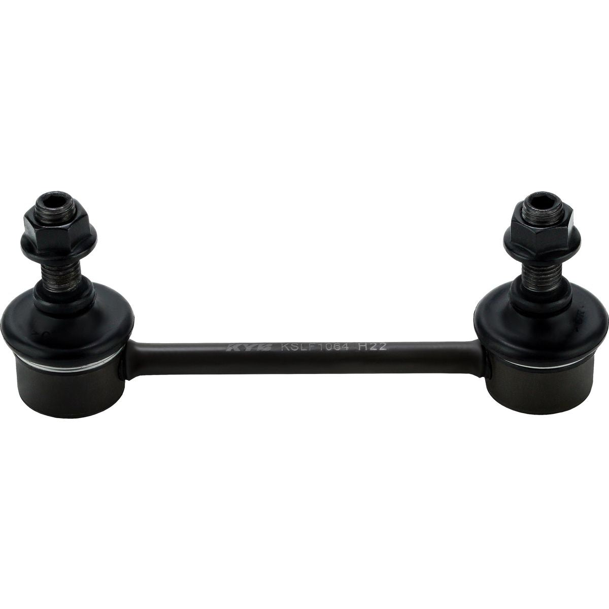 KYB Stabilizer Link KSLF1064