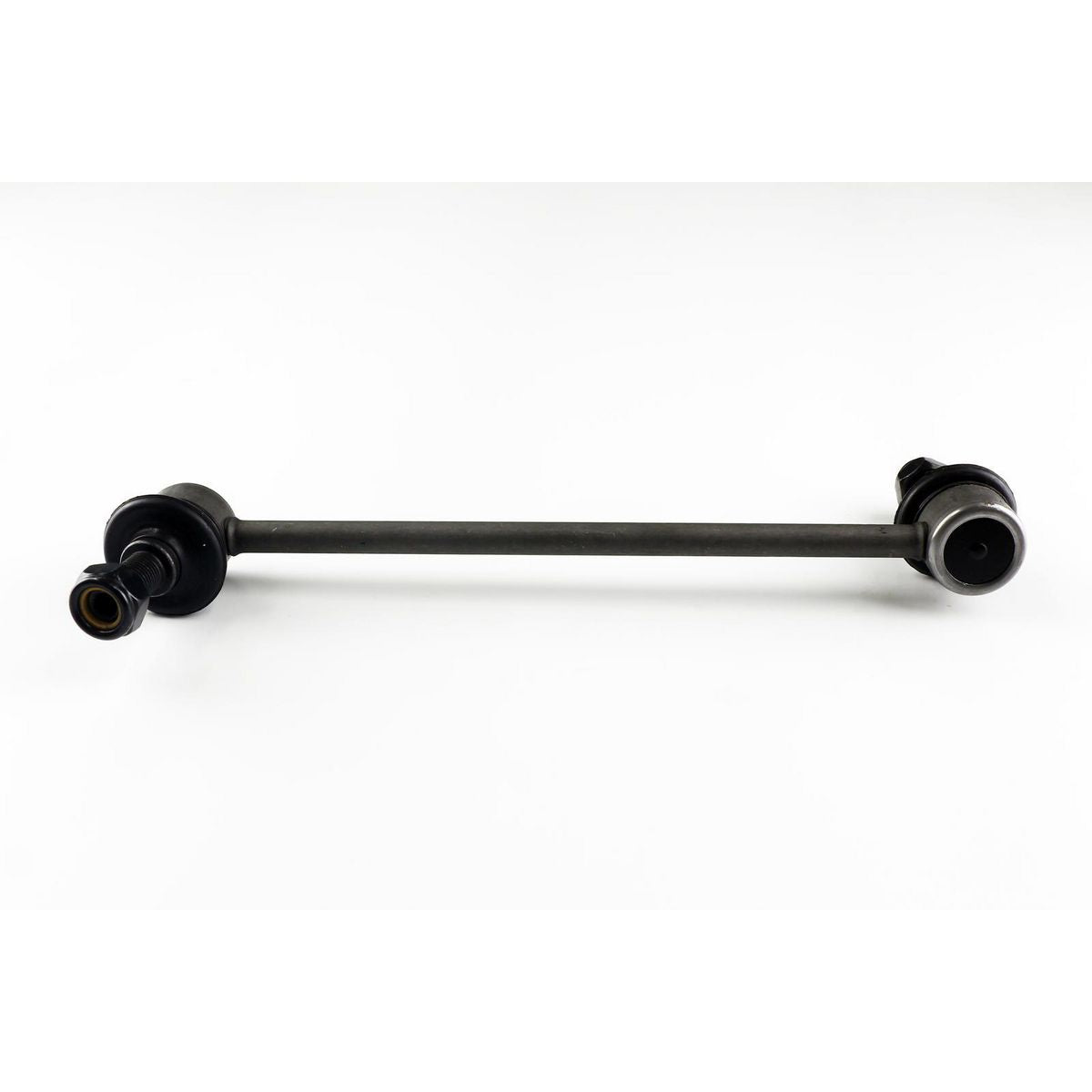 KYB Stabilizer Link KSLF1118
