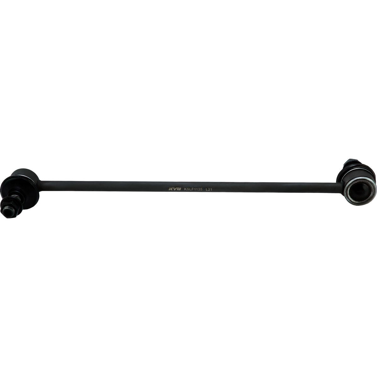KYB Stabilizer Link KSLF1135