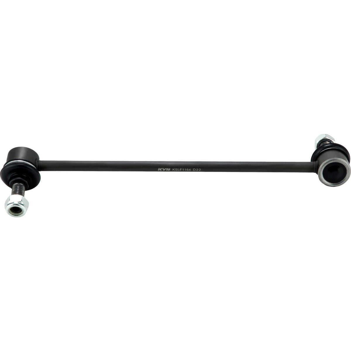 KYB Stabilizer Link KSLF1164