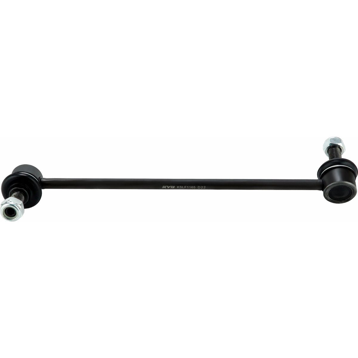KYB Stabilizer Link KSLF1165