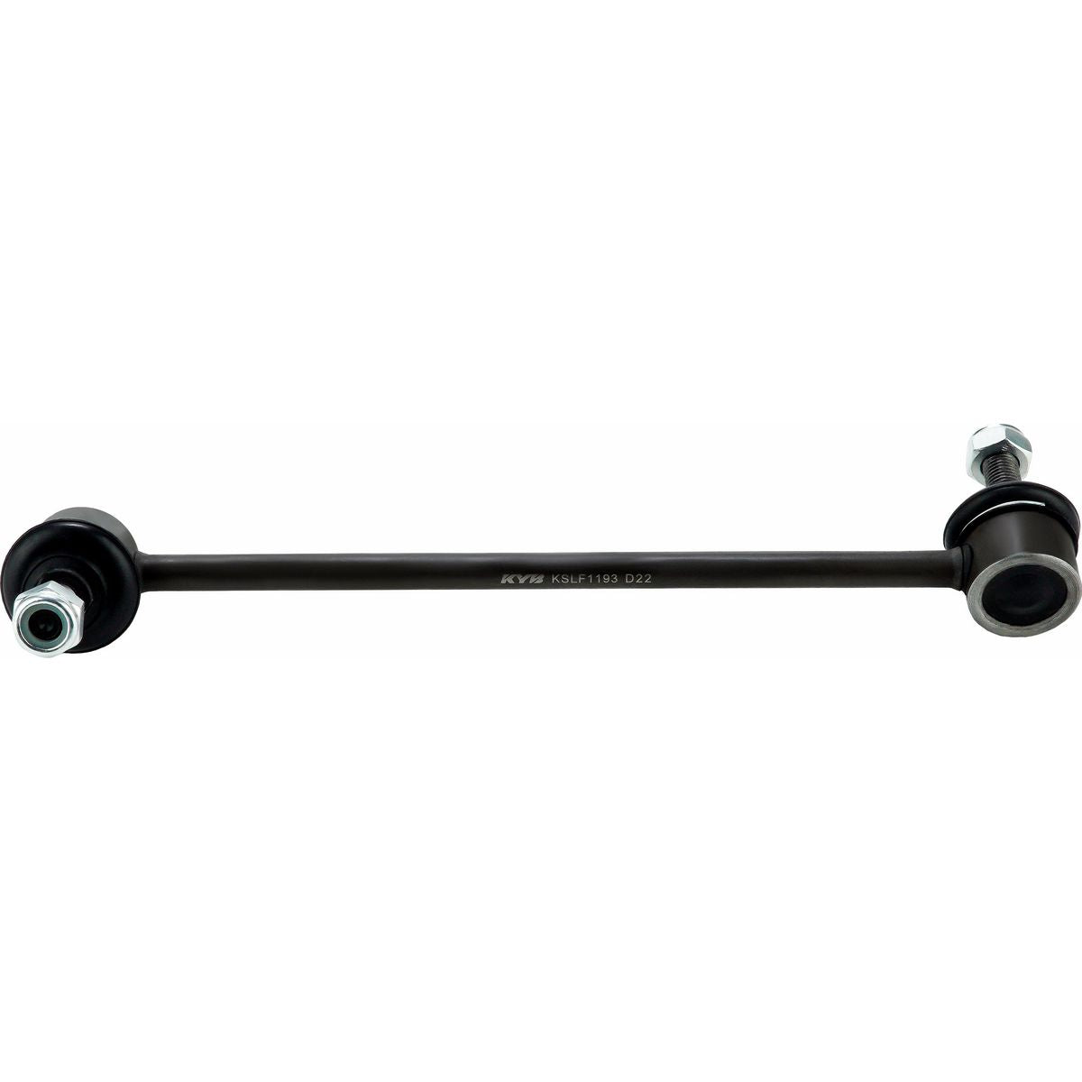 KYB Stabilizer Link KSLF1193