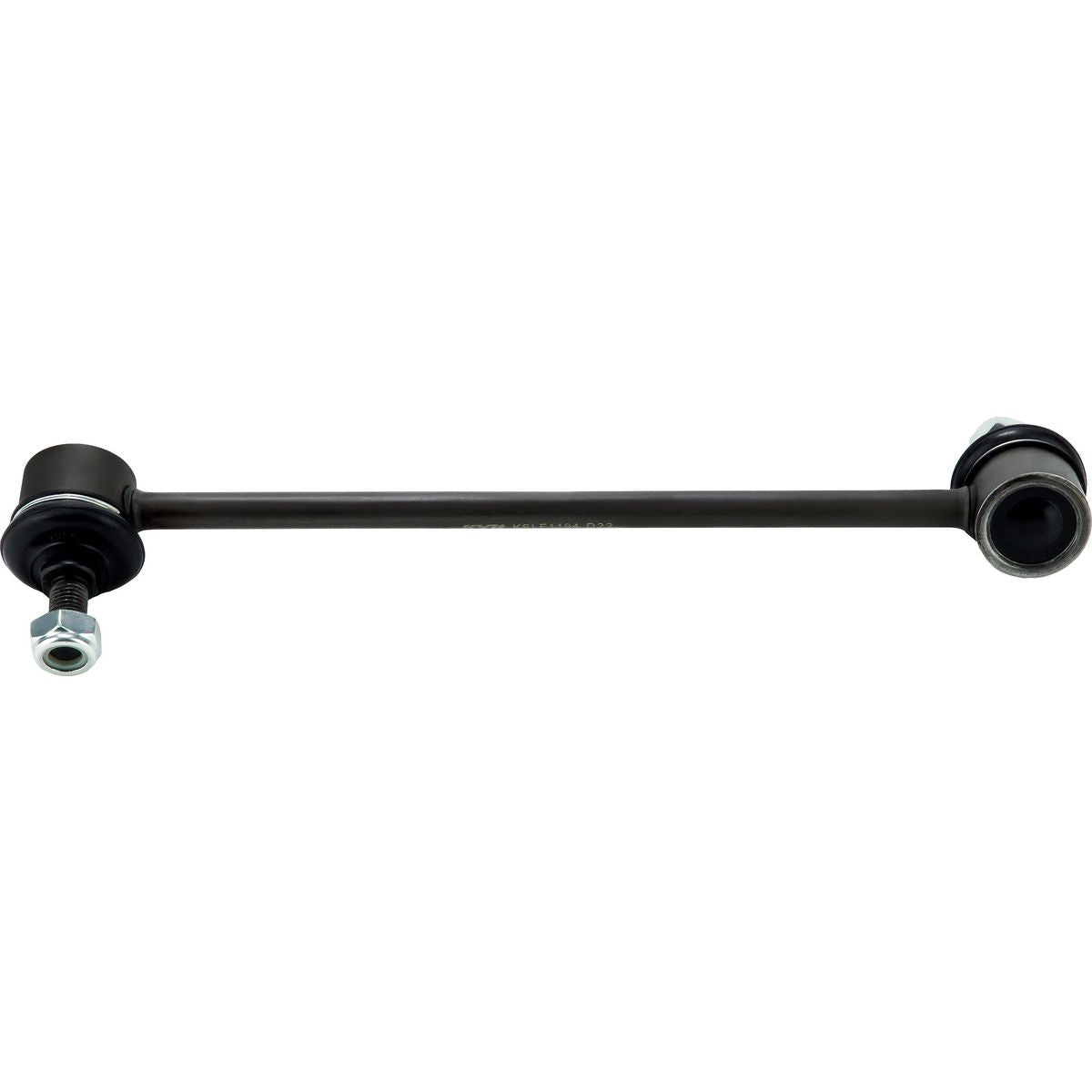KYB Stabilizer Link KSLF1194