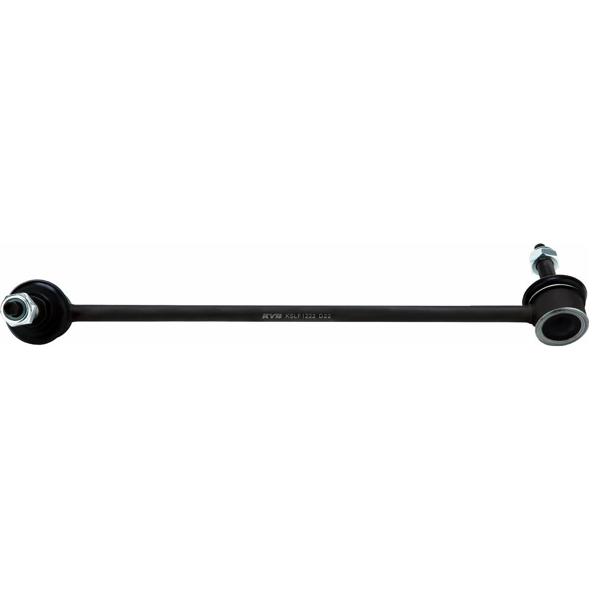 KYB Stabilizer Link KSLF1222