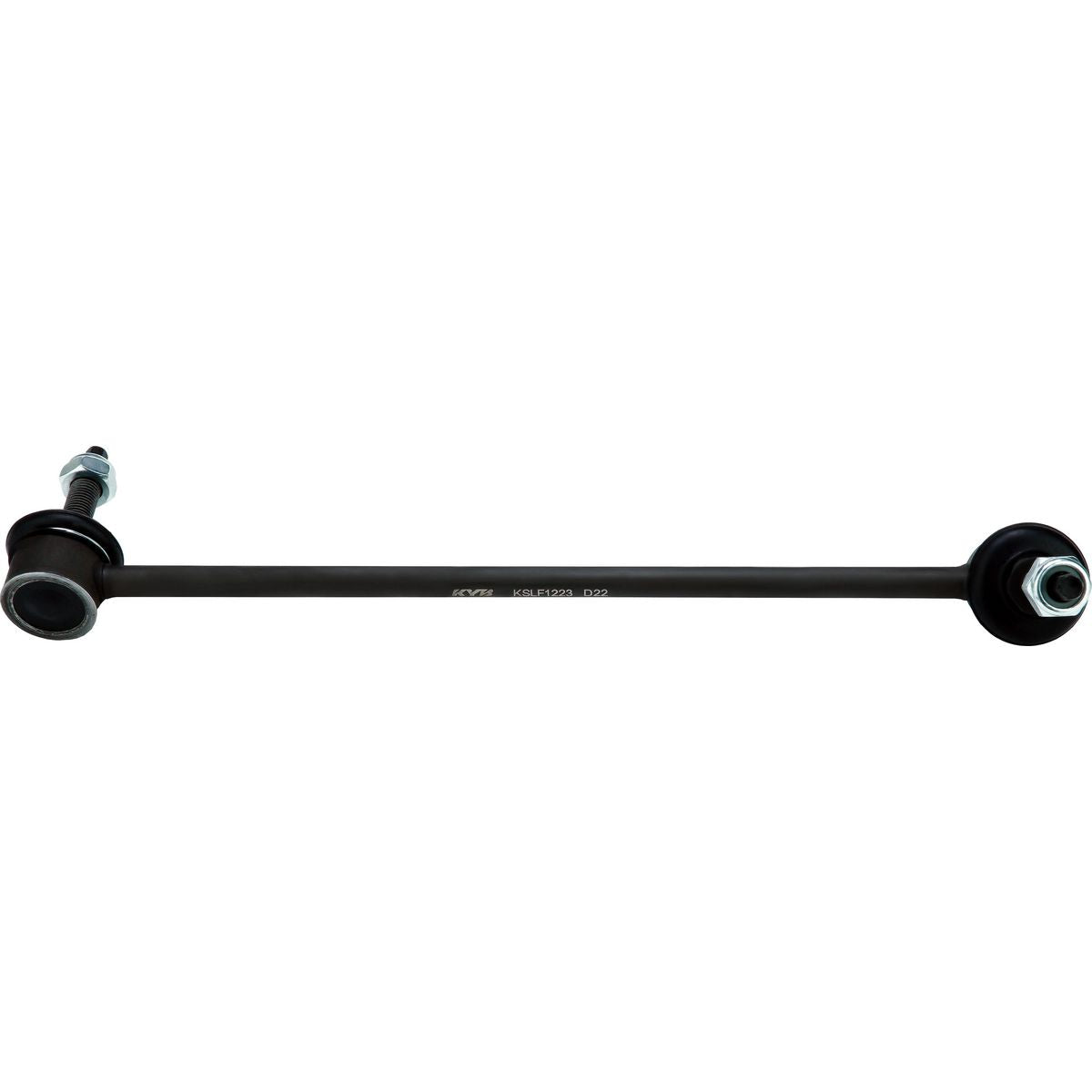 KYB Stabilizer Link KSLF1223