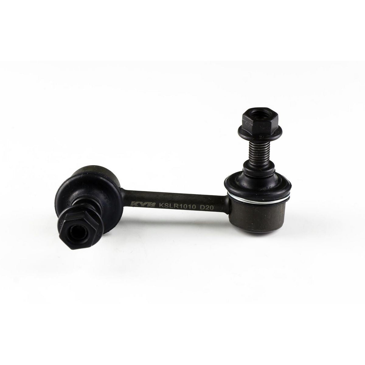 KYB Stabilizer Link KSLR1010