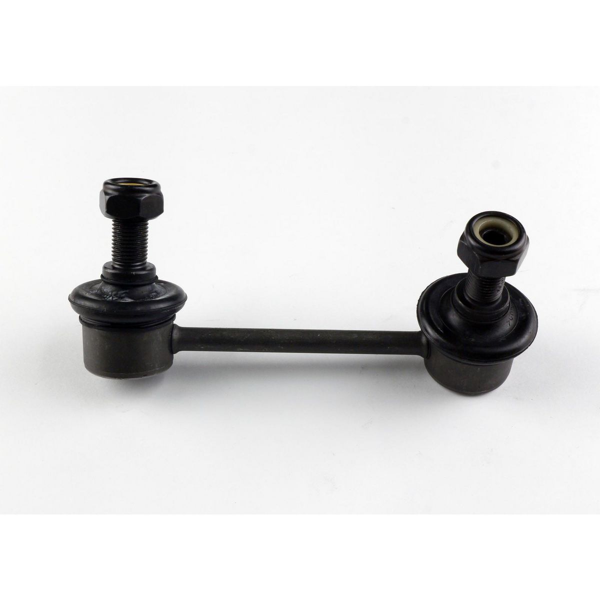 KYB Stabilizer Link KSLR1011
