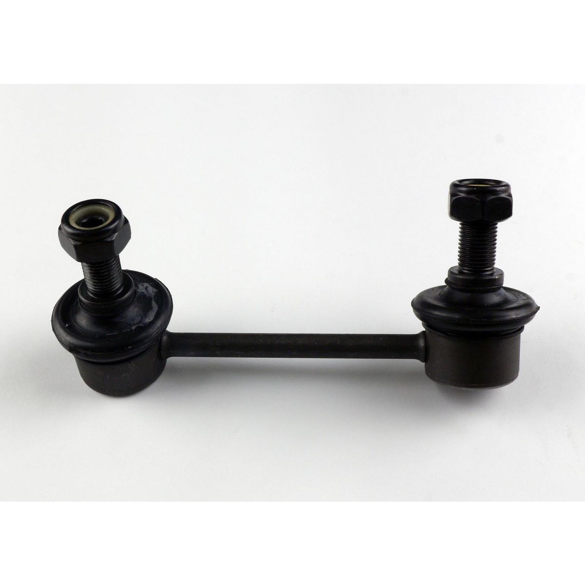 KYB Stabilizer Link KSLR1012