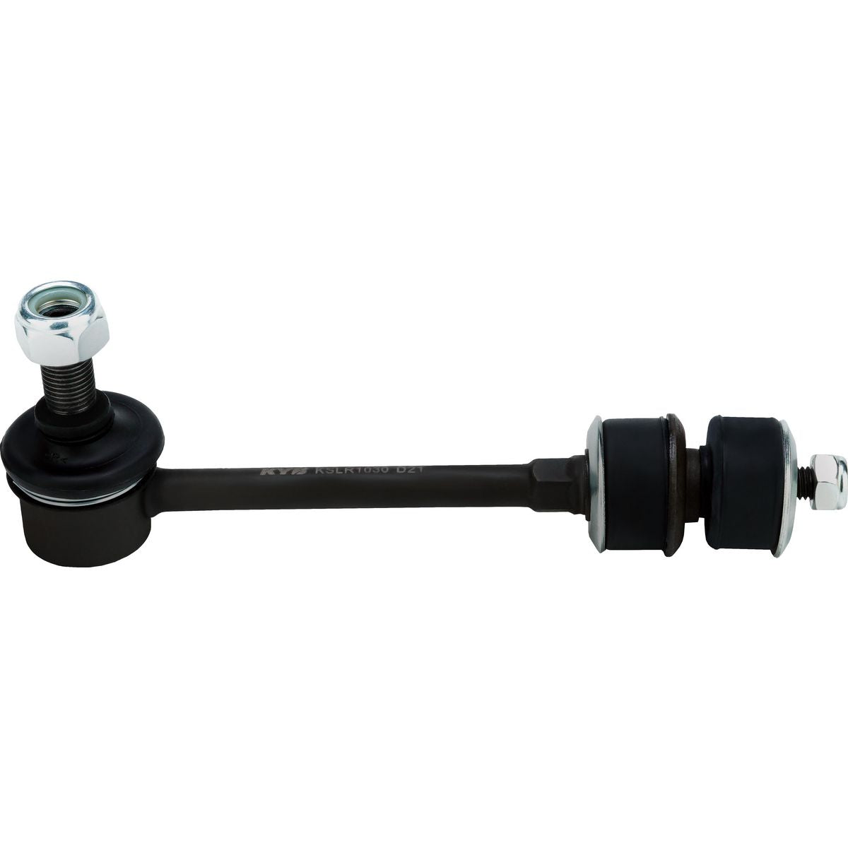KYB Stabilizer Link KSLR1030