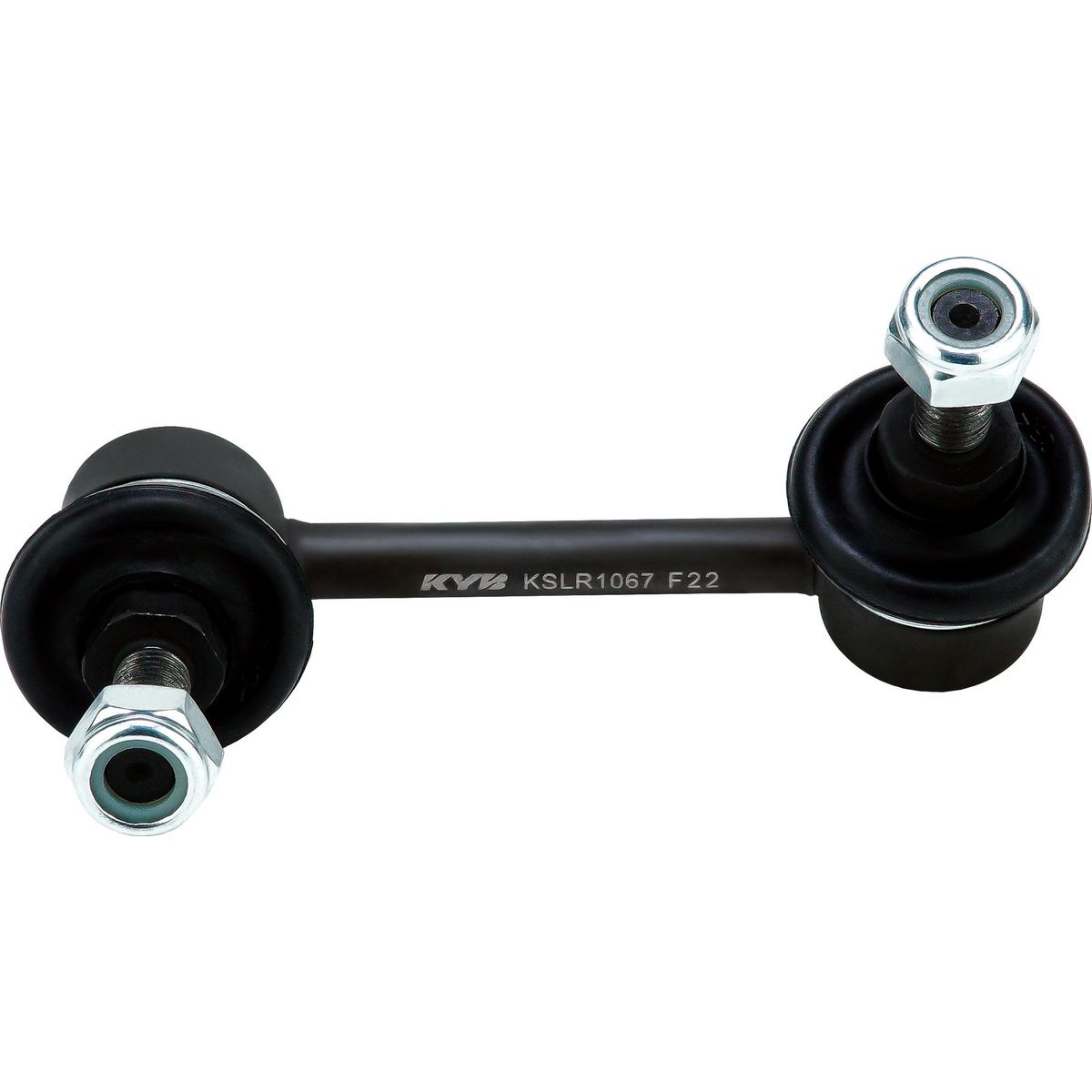 KYB Stabilizer Link KSLR1067