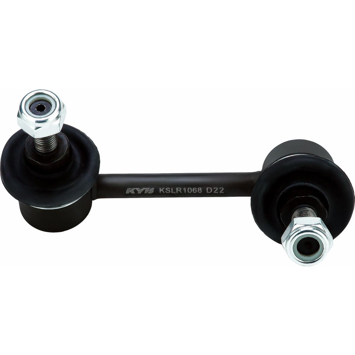 KYB Stabilizer Link KSLR1068