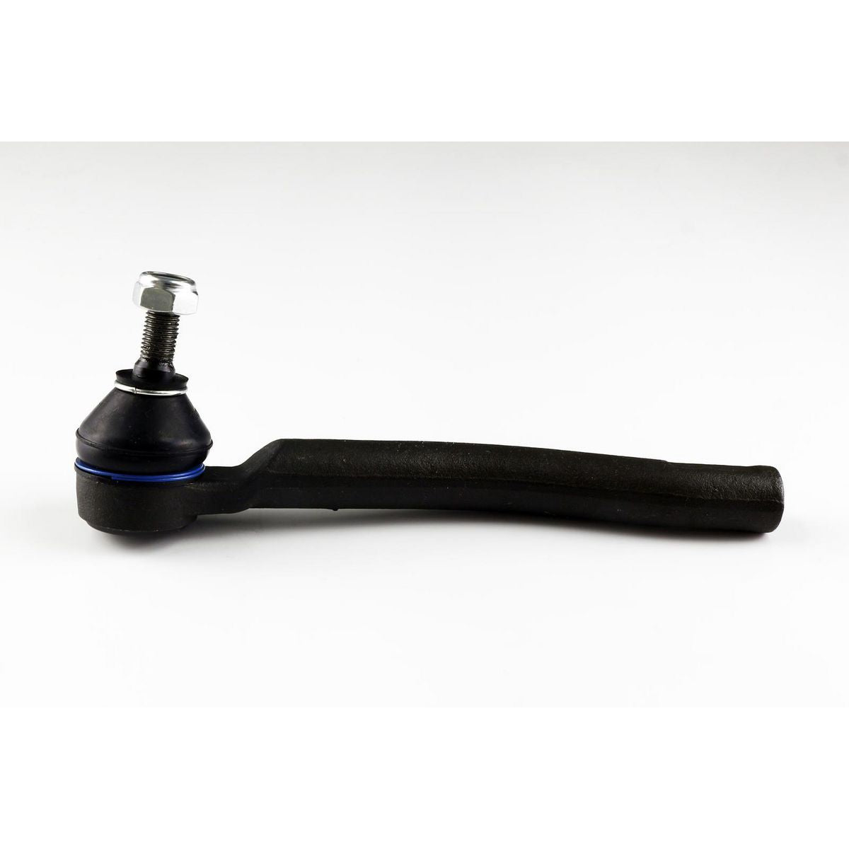 KYB Tie Rod End KTR1125