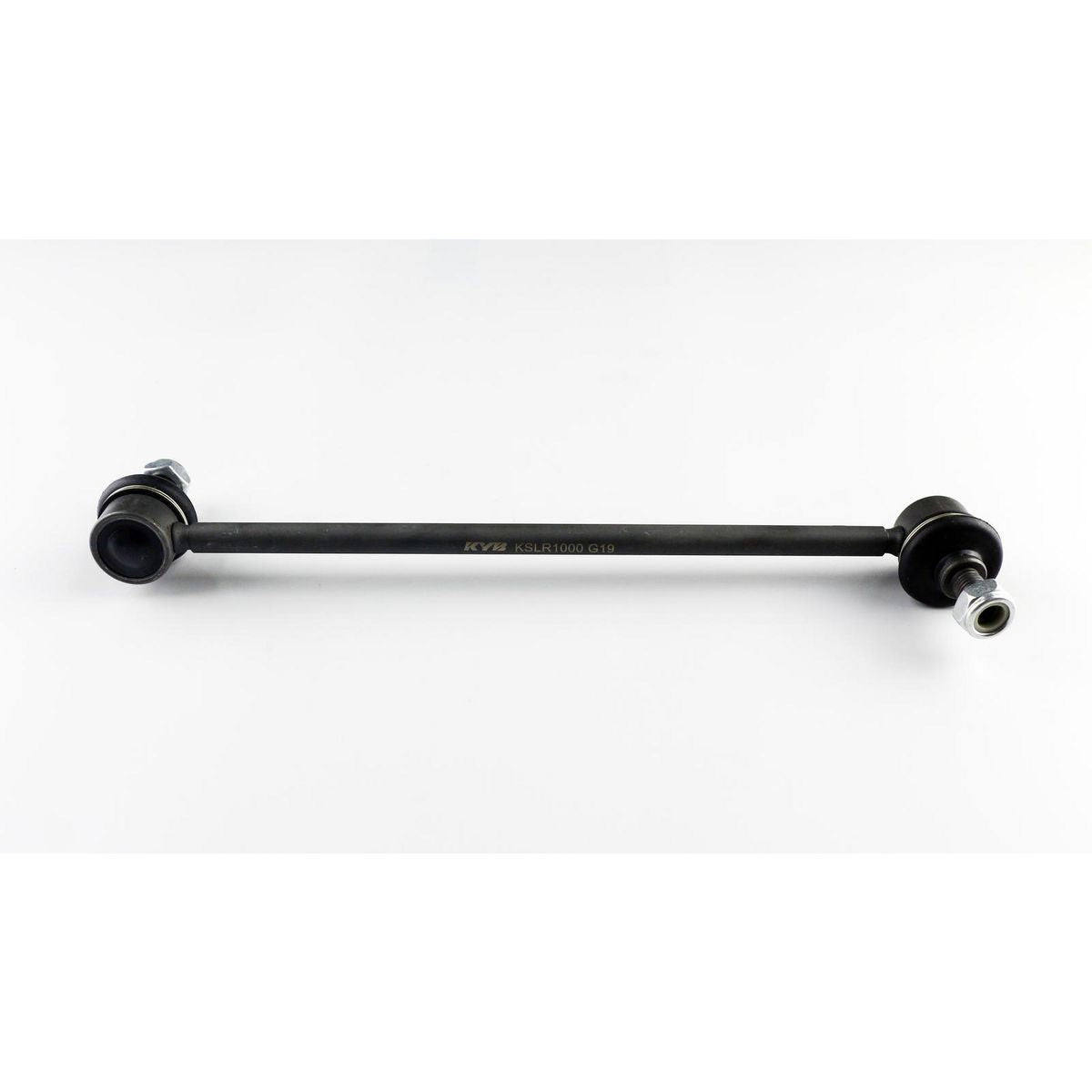 KYB Stabilizer Link KSLR1000
