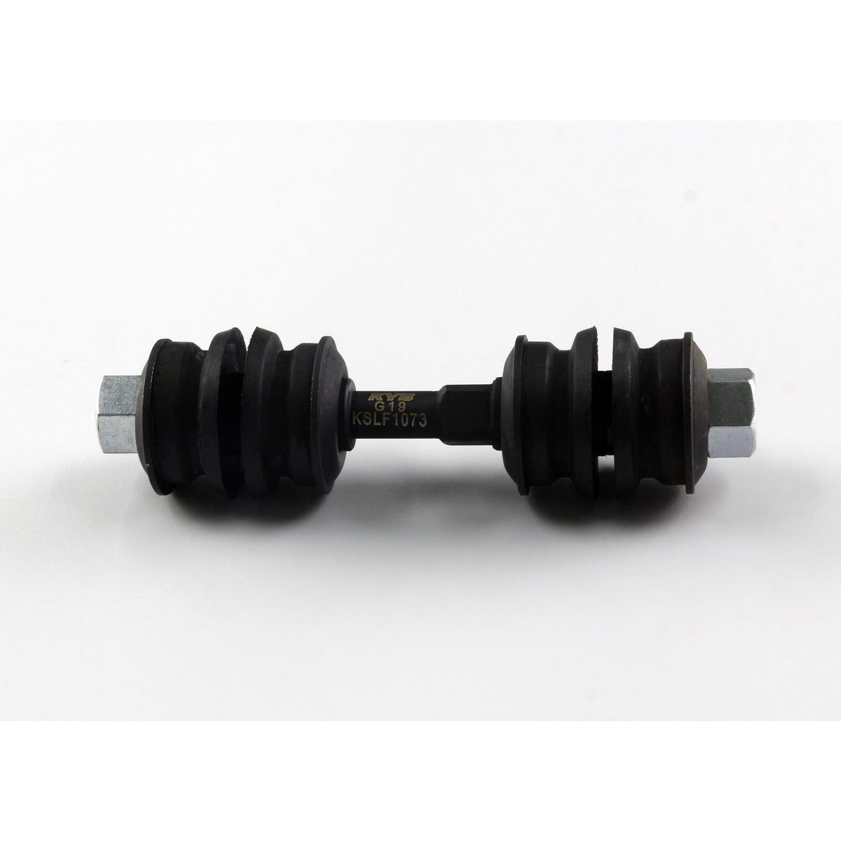 KYB Stabilizer Link KSLF1073