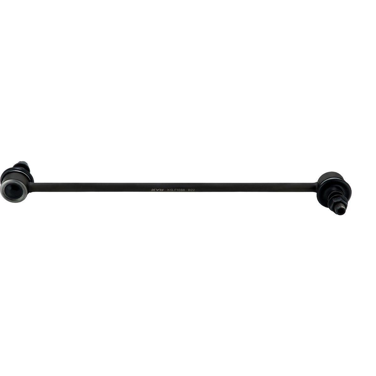 KYB Stabilizer Link KSLF1088