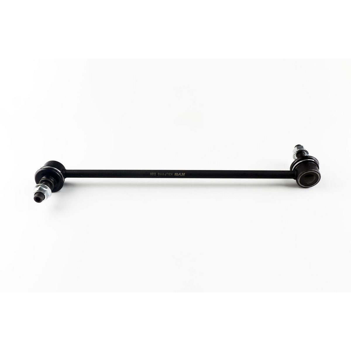 KYB Stabilizer Link KSLF1110