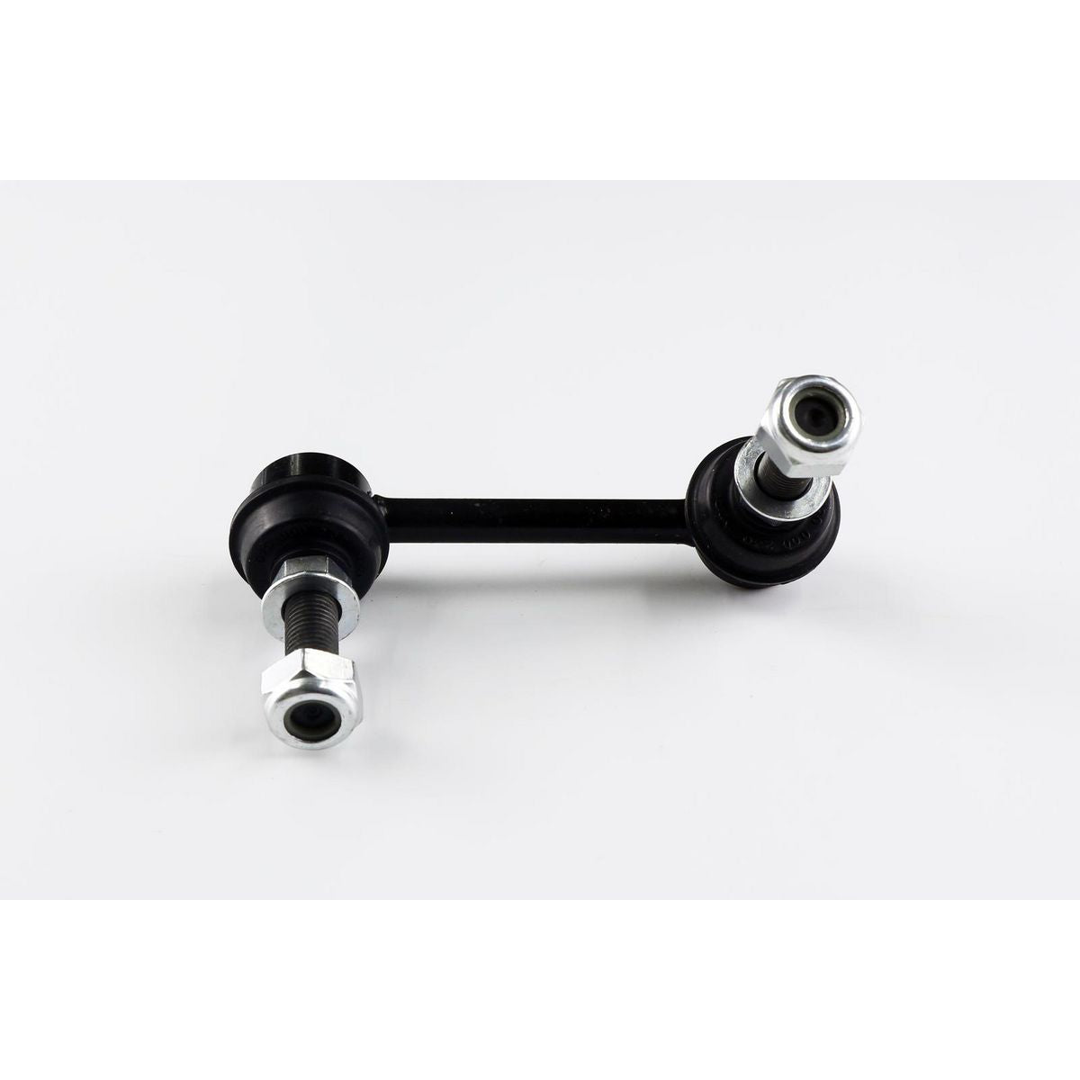 KYB Stabilizer Link KSLF1003