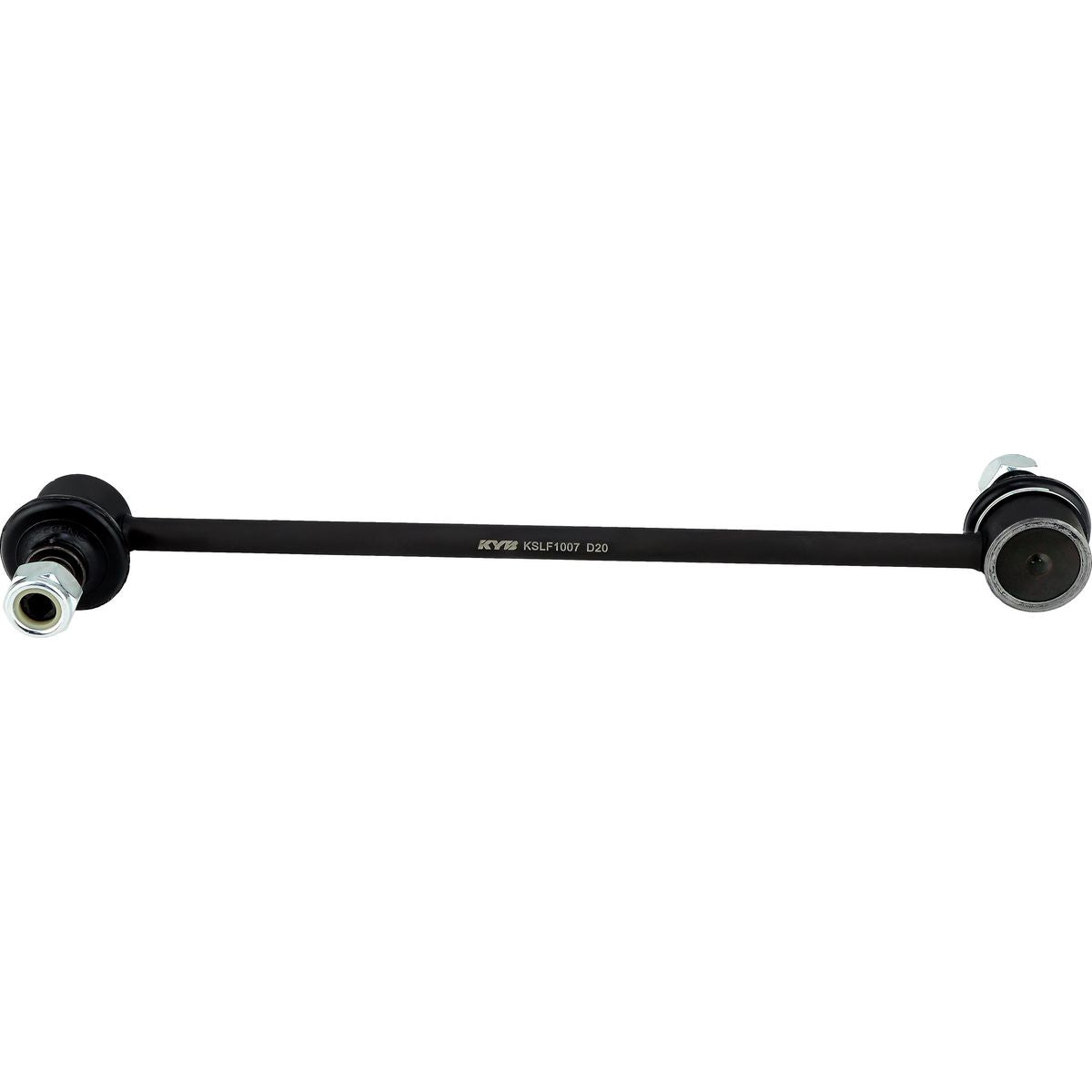 KYB Stabilizer Link KSLF1007