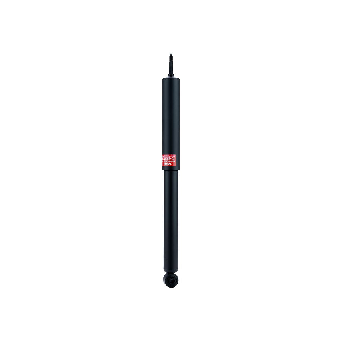 KYB Shock Absorber - Excel-G 343079