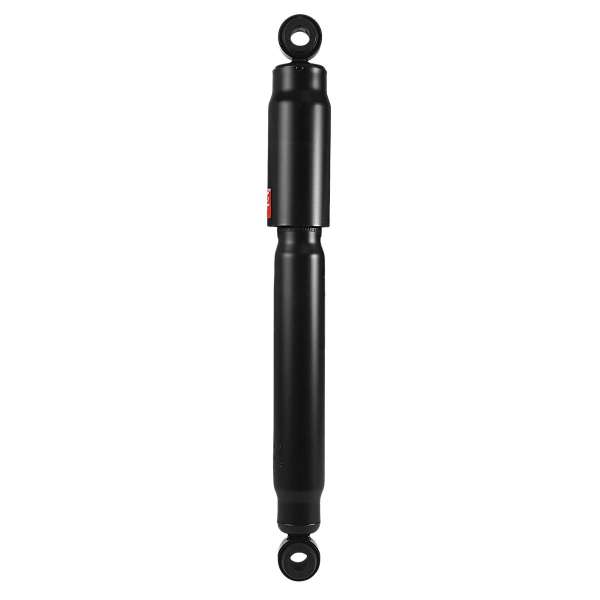 KYB Shock Absorber - Excel-G 3450021