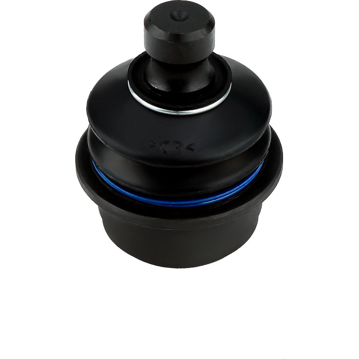 KYB Ball Joint KBJ1215