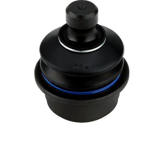 KYB Ball Joint KBJ1215