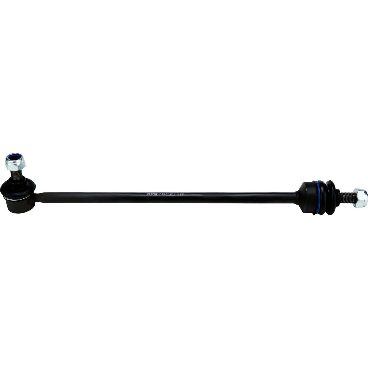 KYB Stabilizer Link KSLF1214