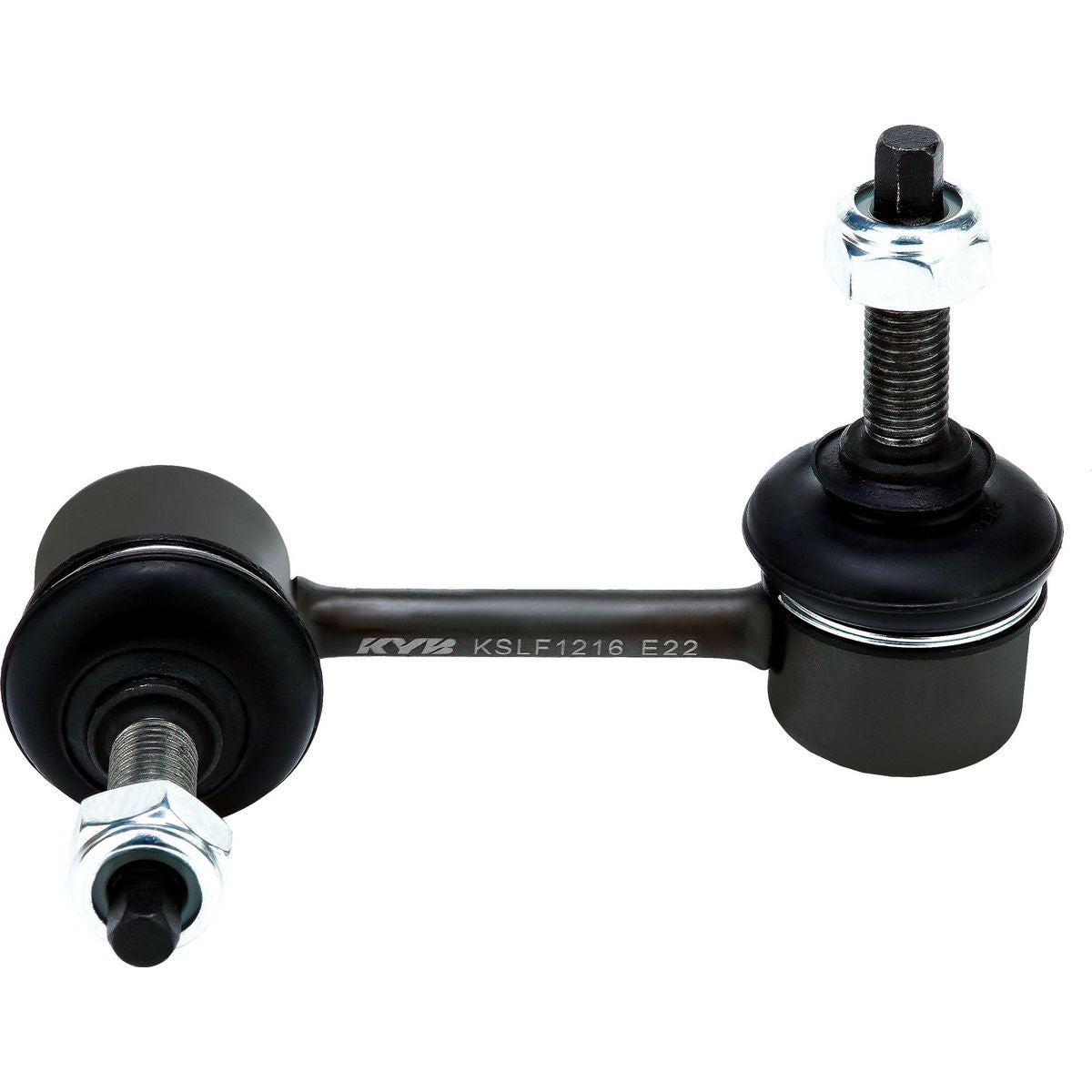 KYB Stabilizer Link KSLF1216