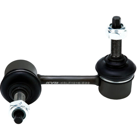 KYB Stabilizer Link KSLF1216