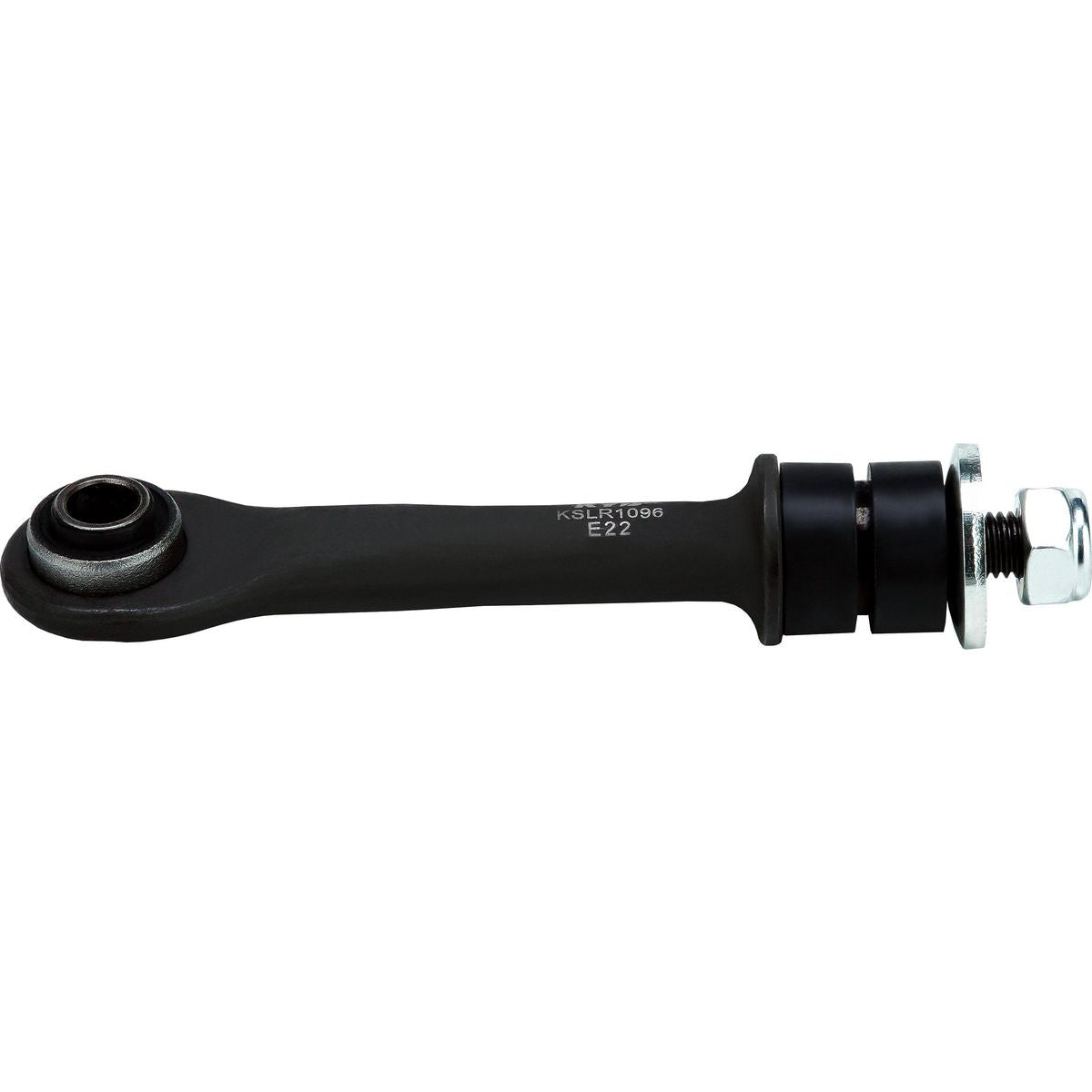 KYB Stabilizer Link KSLR1096