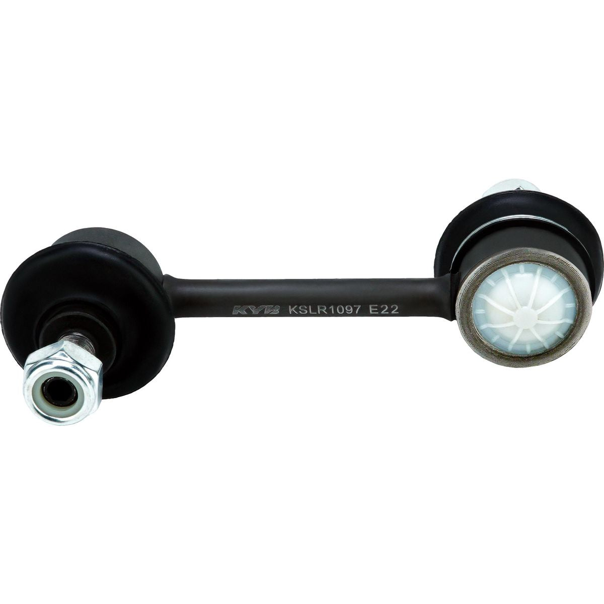 KYB Kybstabilizer Link KSLR1097