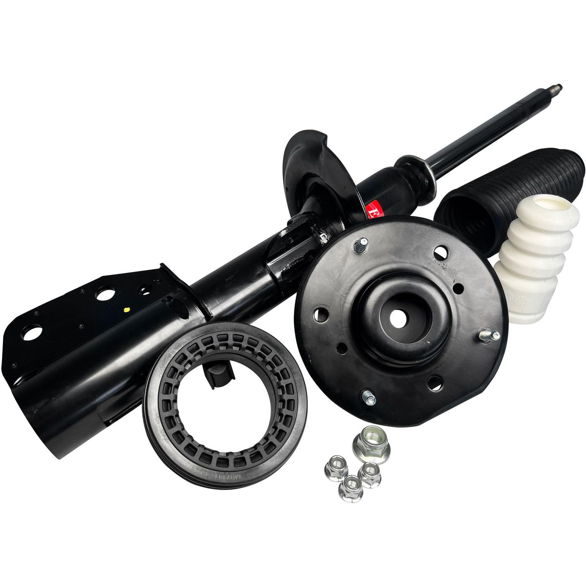 KYB Strut Kit - Excel-G 335826K