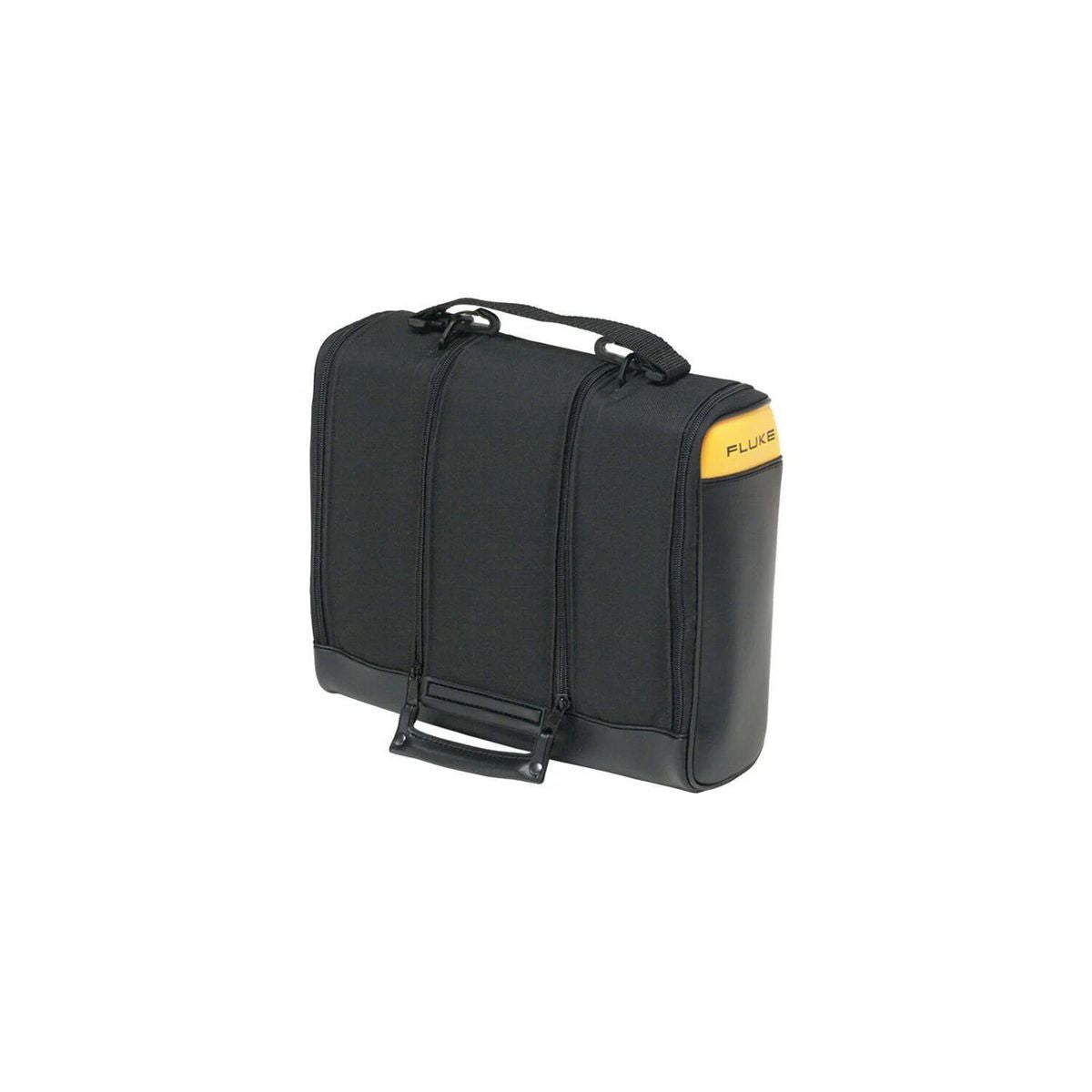 Fluke Meter & Accessory Case For 86X 7Xx Sm123 Fluke FLUC789
