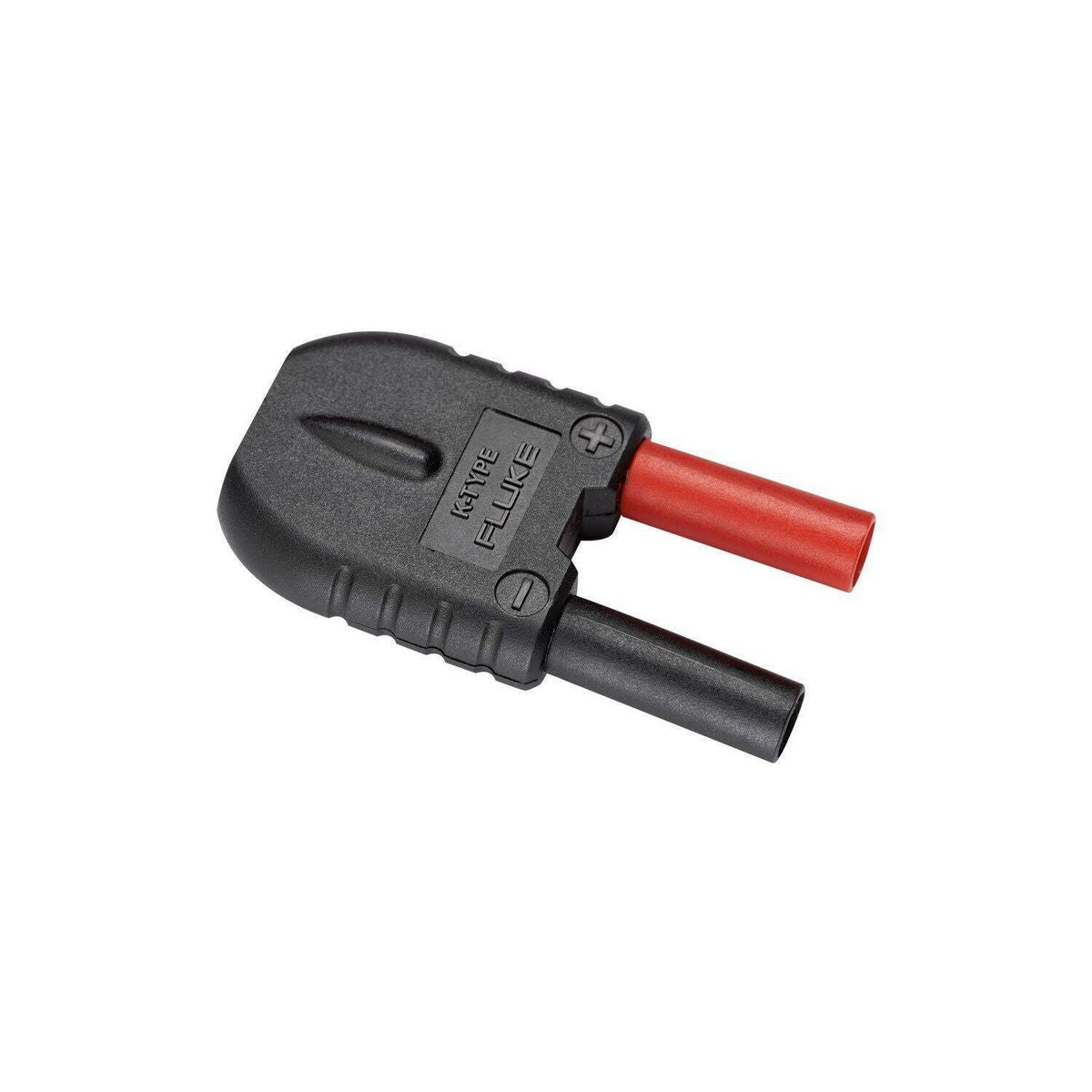 Fluke Thermocouple Adaptor FLU80AK