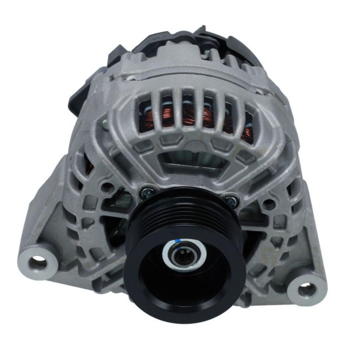 Bosch Alternator 12V 90A 1986A00785