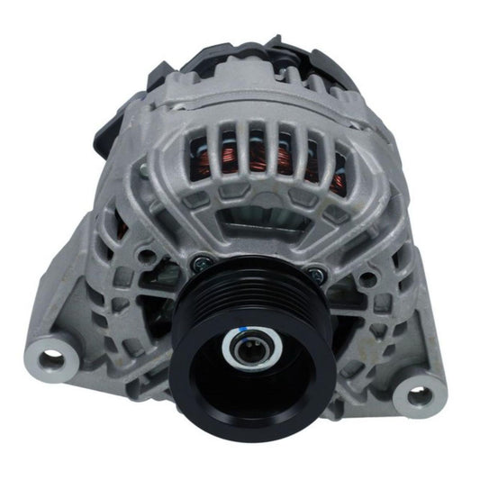 Bosch Alternator 12V 90A 1986A00785