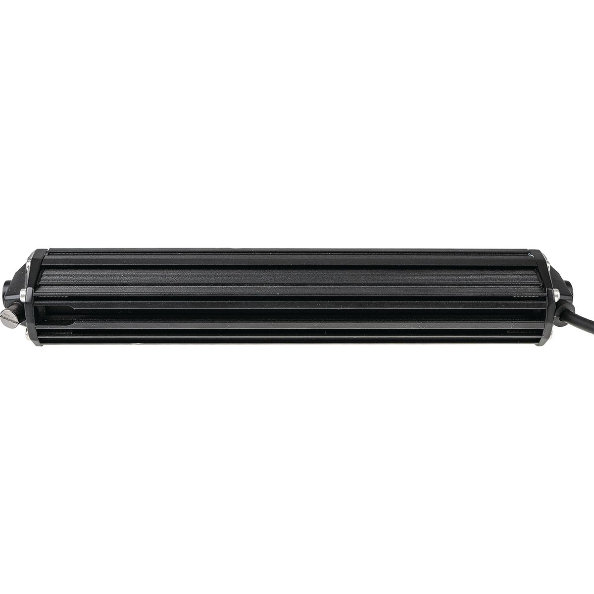 Drivetech 4X4 12 Inch 10 LED Single Row Driving Light Bar 9-36V DT-LB110