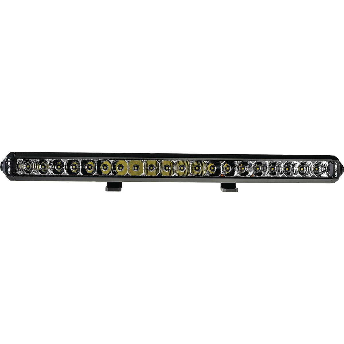 Drivetech 4X4 22 Inch 20 LED Single Row Driving Light Bar 9-36V DT-LB120