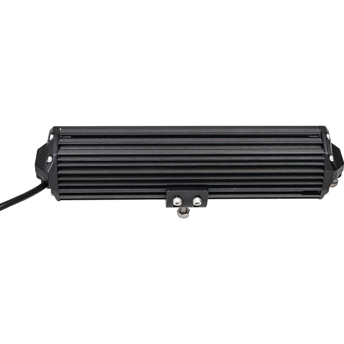 Drivetech 4X4 12 Inch 20 LED Dual Row Light Bar 9-36V DT-LB120D