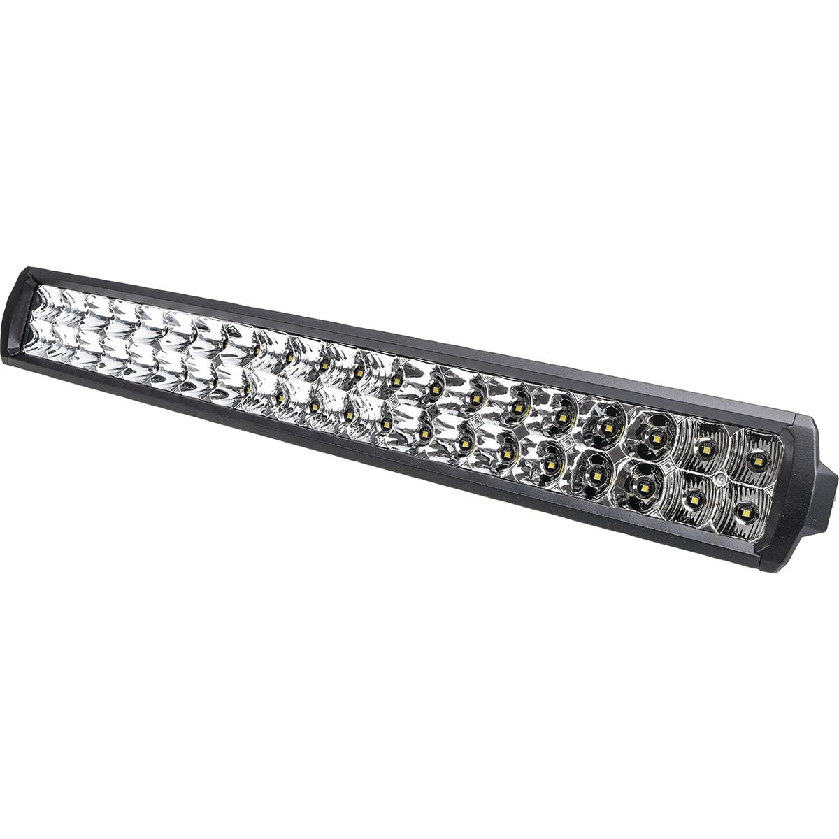 Drivetech 4X4 22 Inch 40 LED Dual Row Light Bar 9-36V DT-LB140D