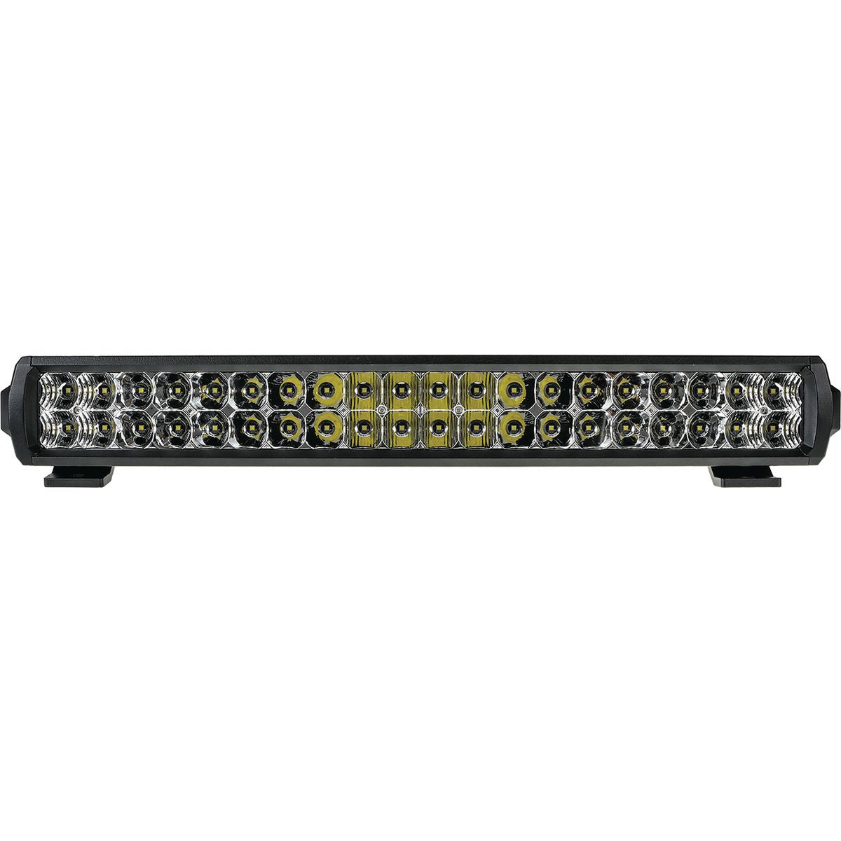 Drivetech 4X4 22 Inch 40 LED Dual Row Light Bar 9-36V DT-LB140D
