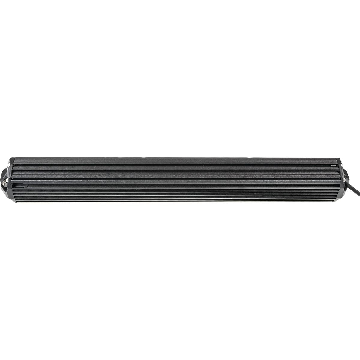 Drivetech 4X4 22 Inch 40 LED Dual Row Light Bar 9-36V DT-LB140D