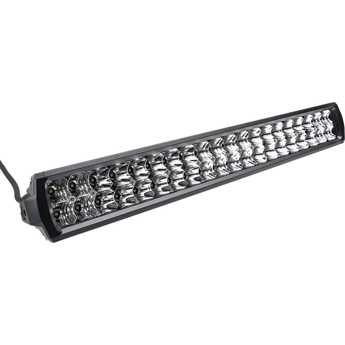 Drivetech 4X4 22 Inch 40 LED Dual Row Light Bar 9-36V DT-LB140D